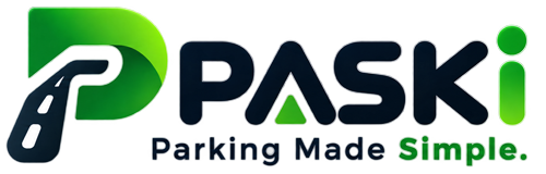 Paski